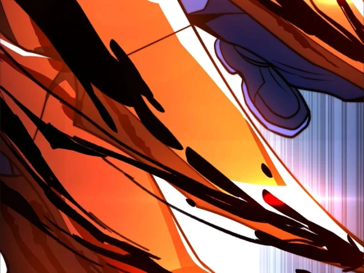 Ta Tại Lò Hỏa Táng Thôn Phệ Thành Thần Chapter 6 - 157