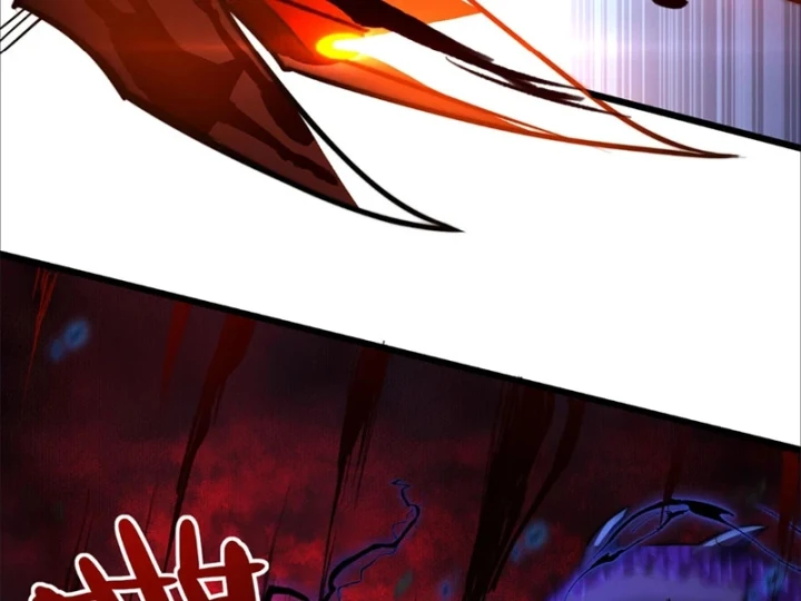 Ta Tại Lò Hỏa Táng Thôn Phệ Thành Thần Chapter 6 - 158