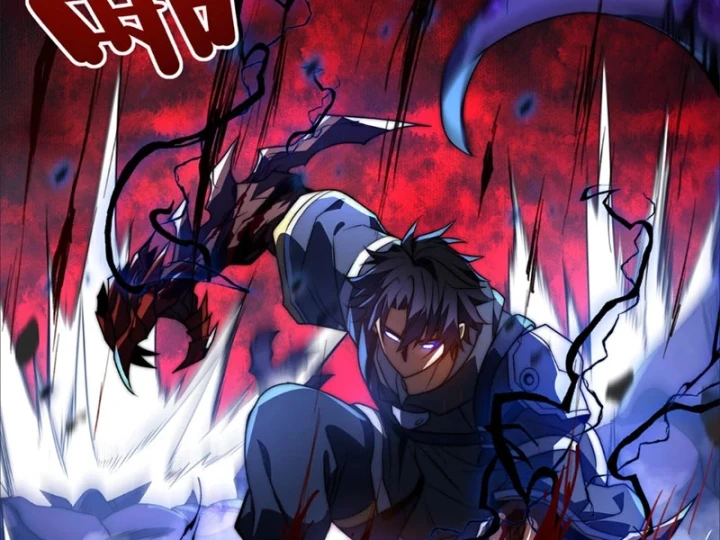 Ta Tại Lò Hỏa Táng Thôn Phệ Thành Thần Chapter 6 - 159