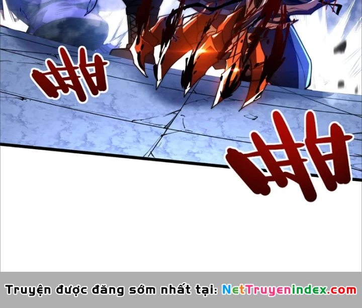 Ta Tại Lò Hỏa Táng Thôn Phệ Thành Thần Chapter 6 - 160