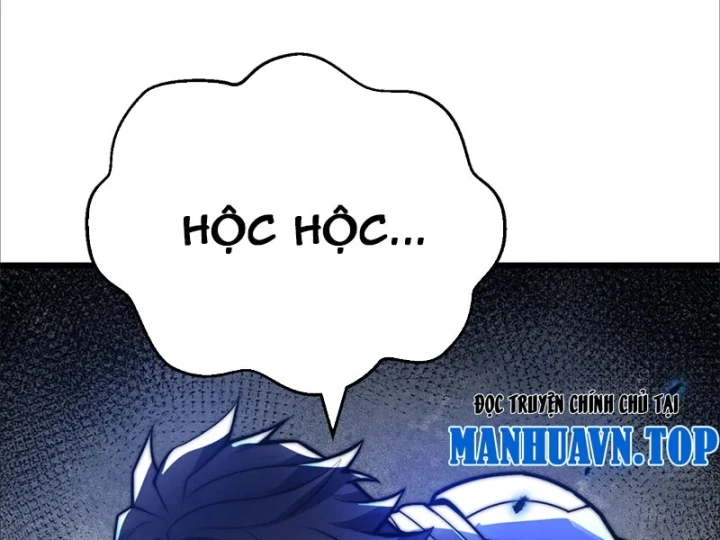 Ta Tại Lò Hỏa Táng Thôn Phệ Thành Thần Chapter 6 - 161