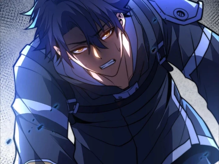 Ta Tại Lò Hỏa Táng Thôn Phệ Thành Thần Chapter 6 - 162