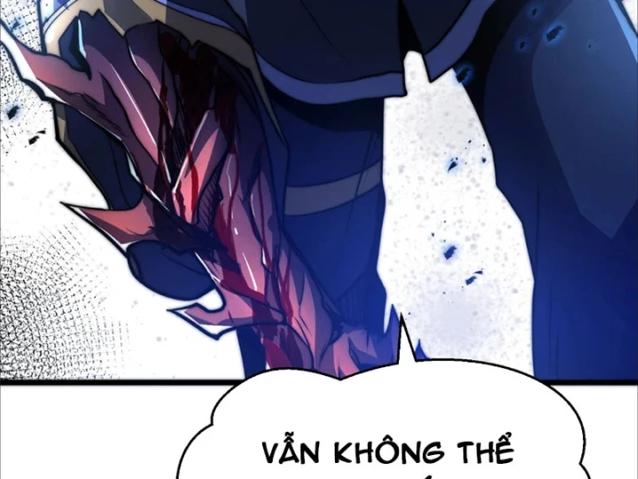 Ta Tại Lò Hỏa Táng Thôn Phệ Thành Thần Chapter 6 - 163