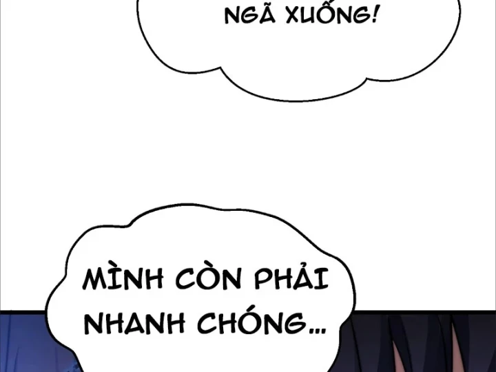 Ta Tại Lò Hỏa Táng Thôn Phệ Thành Thần Chapter 6 - 164