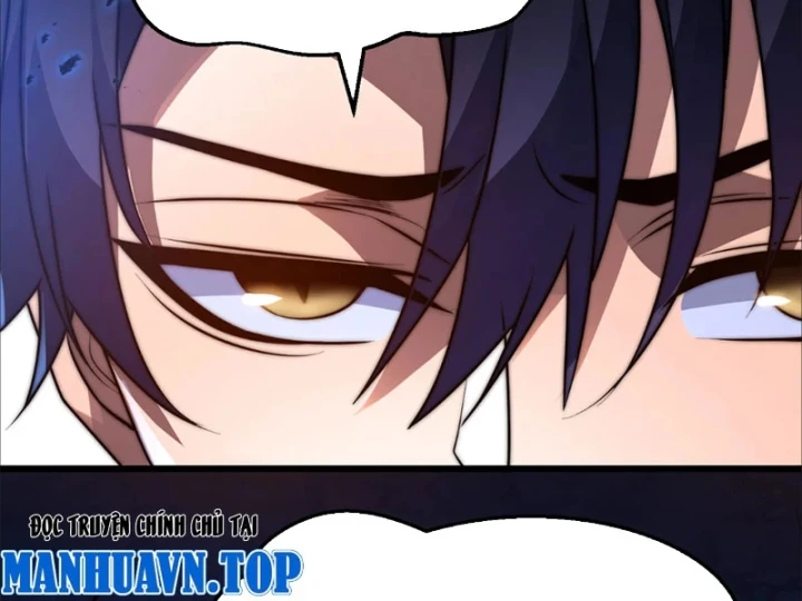 Ta Tại Lò Hỏa Táng Thôn Phệ Thành Thần Chapter 6 - 165