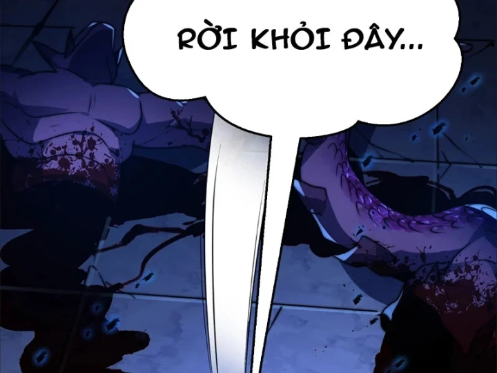 Ta Tại Lò Hỏa Táng Thôn Phệ Thành Thần Chapter 6 - 166