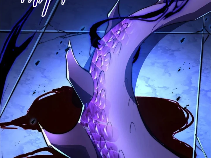 Ta Tại Lò Hỏa Táng Thôn Phệ Thành Thần Chapter 6 - 170