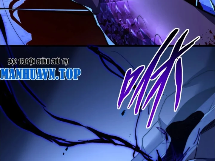 Ta Tại Lò Hỏa Táng Thôn Phệ Thành Thần Chapter 6 - 171