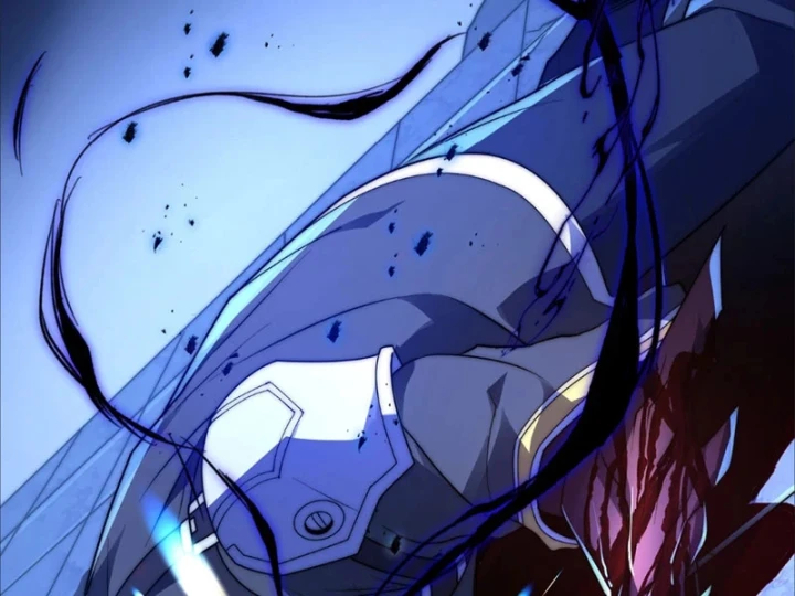 Ta Tại Lò Hỏa Táng Thôn Phệ Thành Thần Chapter 6 - 172