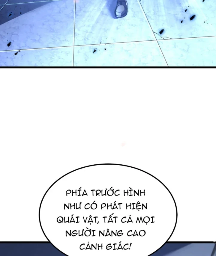 Ta Tại Lò Hỏa Táng Thôn Phệ Thành Thần Chapter 7 - 5
