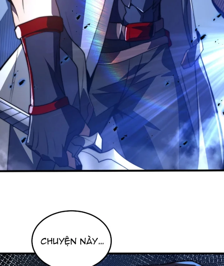 Ta Tại Lò Hỏa Táng Thôn Phệ Thành Thần Chapter 7 - 7