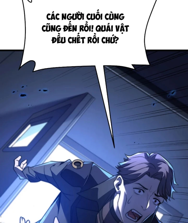 Ta Tại Lò Hỏa Táng Thôn Phệ Thành Thần Chapter 7 - 13