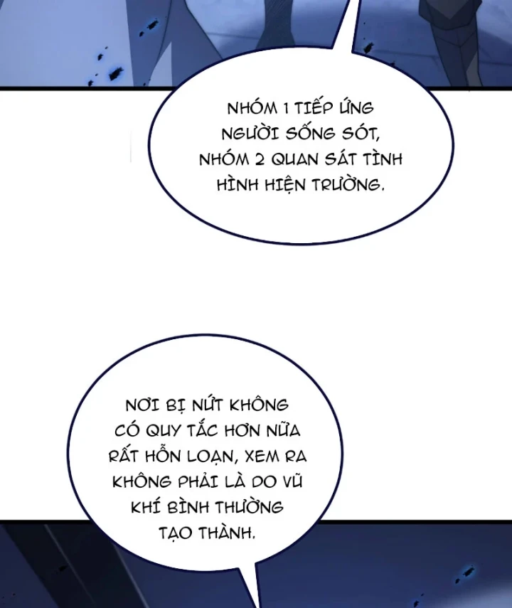 Ta Tại Lò Hỏa Táng Thôn Phệ Thành Thần Chapter 7 - 17