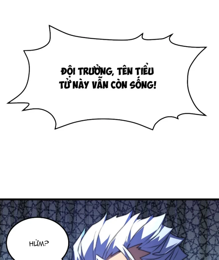 Ta Tại Lò Hỏa Táng Thôn Phệ Thành Thần Chapter 7 - 20