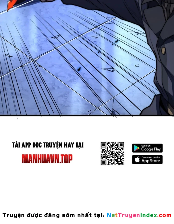 Ta Tại Lò Hỏa Táng Thôn Phệ Thành Thần Chapter 7 - 23