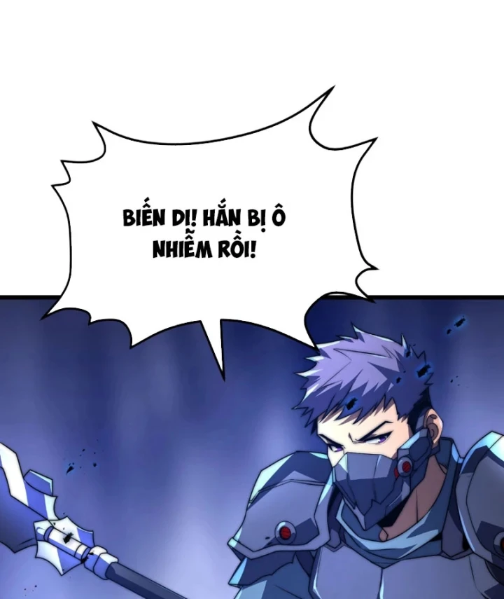 Ta Tại Lò Hỏa Táng Thôn Phệ Thành Thần Chapter 7 - 26