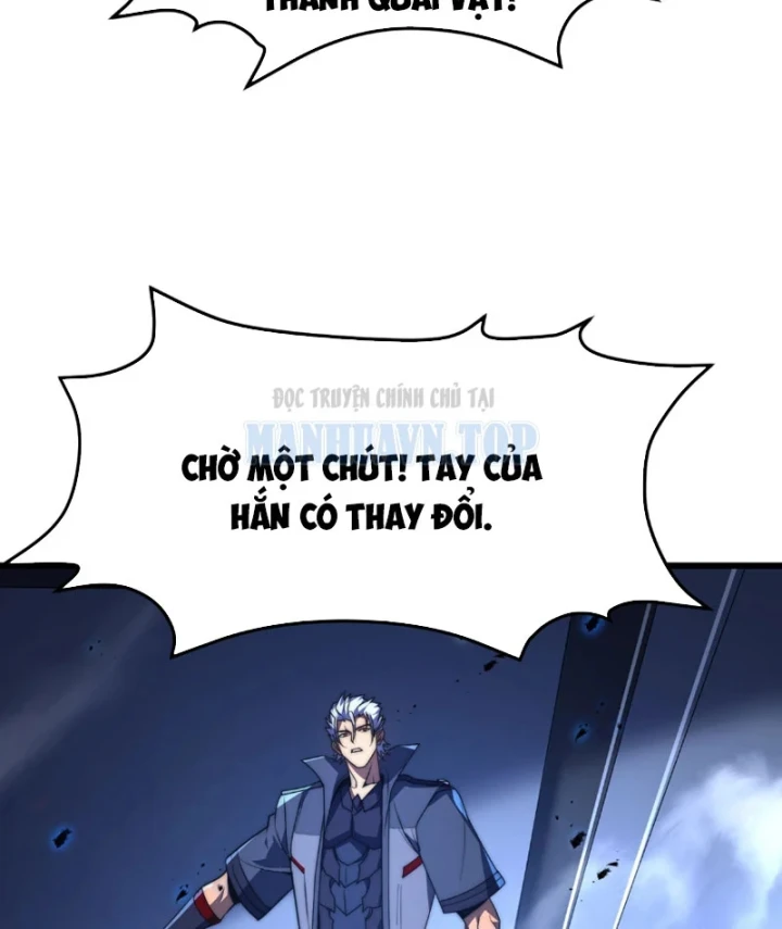 Ta Tại Lò Hỏa Táng Thôn Phệ Thành Thần Chapter 7 - 28