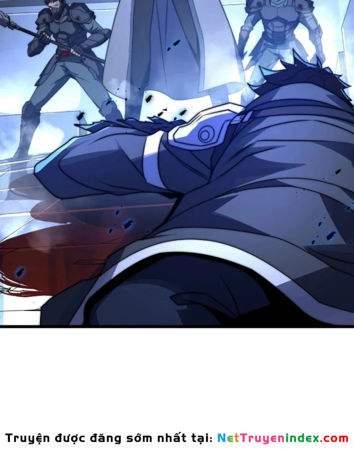 Ta Tại Lò Hỏa Táng Thôn Phệ Thành Thần Chapter 7 - 30
