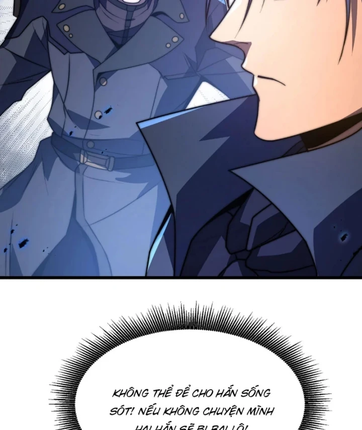 Ta Tại Lò Hỏa Táng Thôn Phệ Thành Thần Chapter 7 - 32