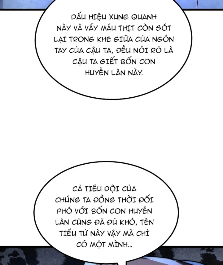 Ta Tại Lò Hỏa Táng Thôn Phệ Thành Thần Chapter 7 - 37