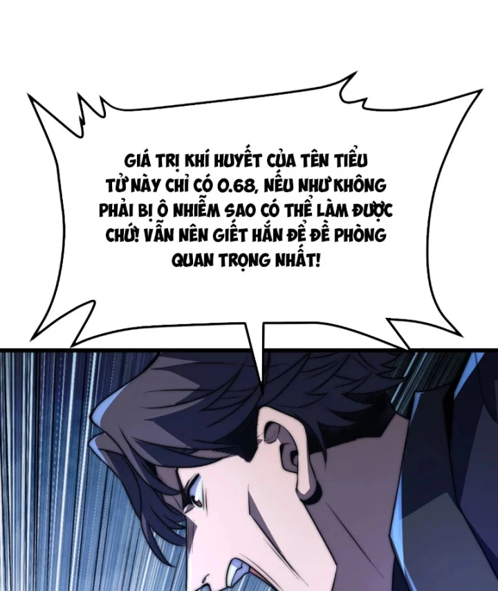 Ta Tại Lò Hỏa Táng Thôn Phệ Thành Thần Chapter 7 - 39