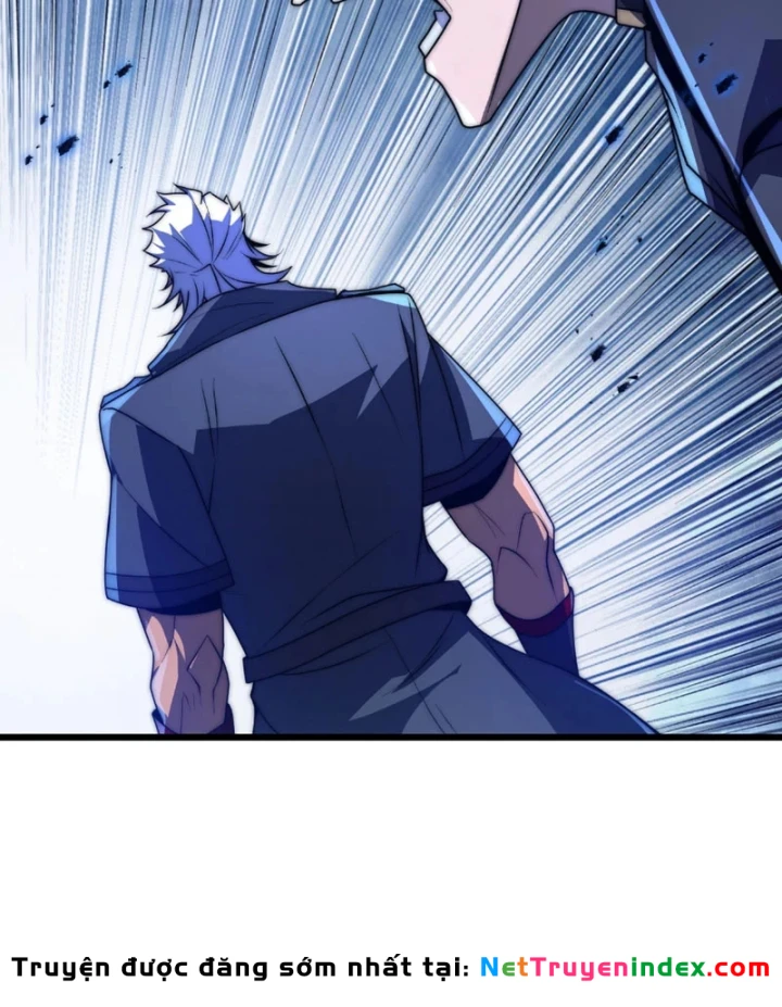 Ta Tại Lò Hỏa Táng Thôn Phệ Thành Thần Chapter 7 - 40