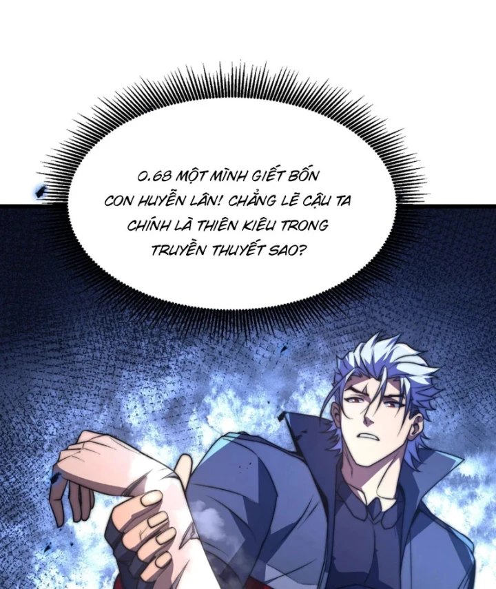Ta Tại Lò Hỏa Táng Thôn Phệ Thành Thần Chapter 7 - 41