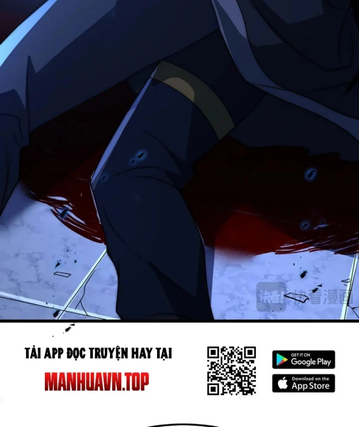Ta Tại Lò Hỏa Táng Thôn Phệ Thành Thần Chapter 7 - 43