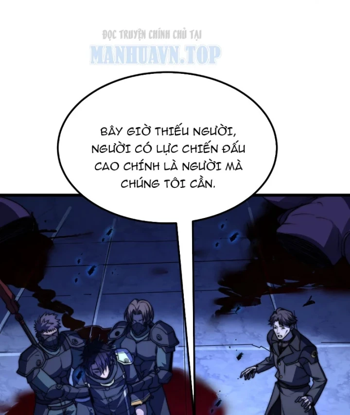 Ta Tại Lò Hỏa Táng Thôn Phệ Thành Thần Chapter 7 - 47