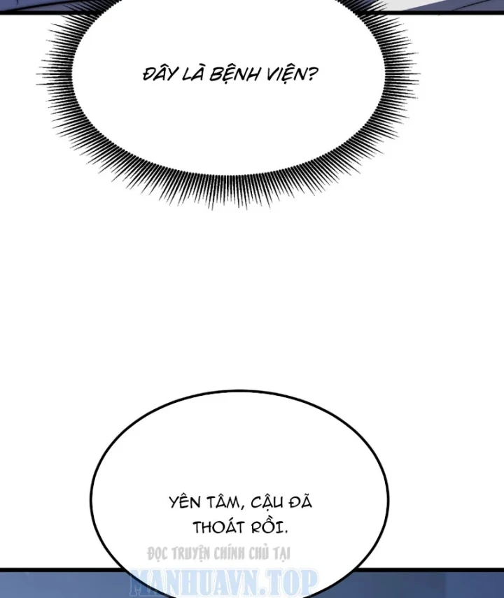 Ta Tại Lò Hỏa Táng Thôn Phệ Thành Thần Chapter 7 - 55