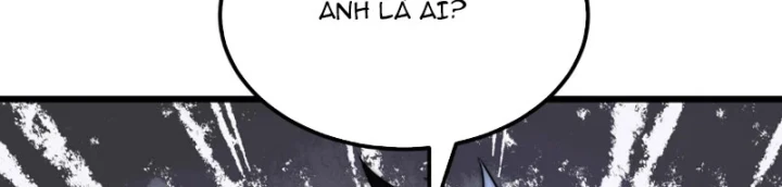 Ta Tại Lò Hỏa Táng Thôn Phệ Thành Thần Chapter 7 - 58