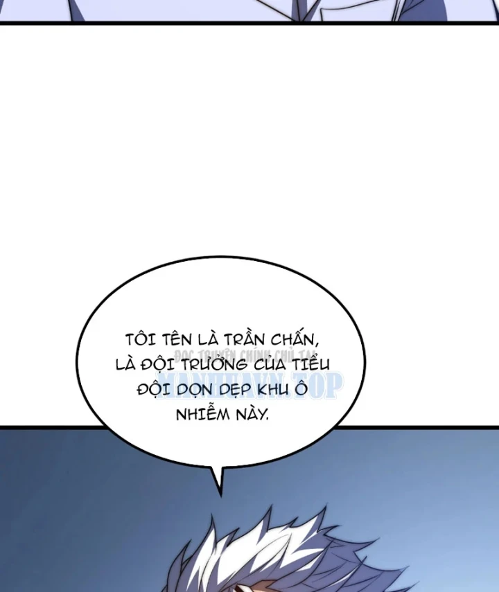 Ta Tại Lò Hỏa Táng Thôn Phệ Thành Thần Chapter 7 - 60