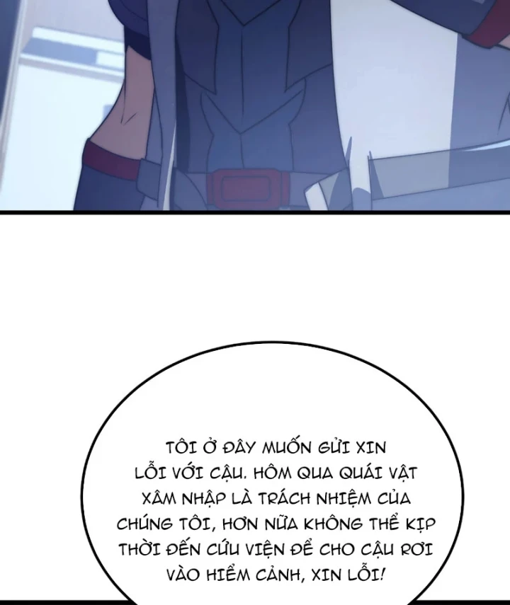 Ta Tại Lò Hỏa Táng Thôn Phệ Thành Thần Chapter 7 - 62