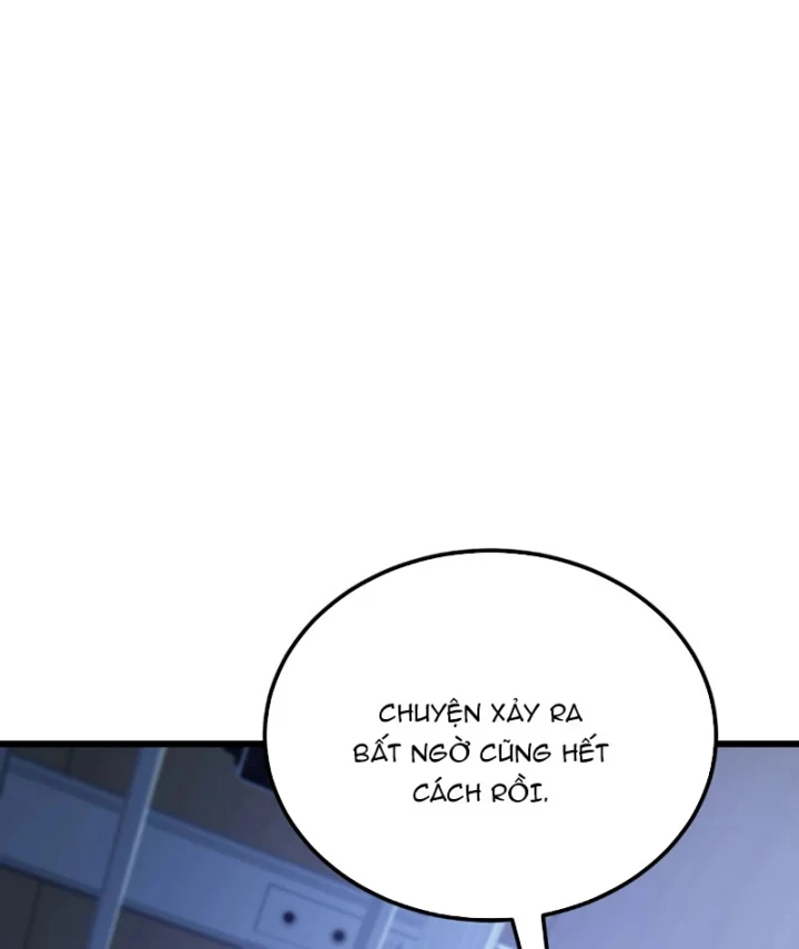 Ta Tại Lò Hỏa Táng Thôn Phệ Thành Thần Chapter 7 - 64