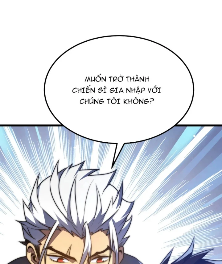 Ta Tại Lò Hỏa Táng Thôn Phệ Thành Thần Chapter 7 - 68