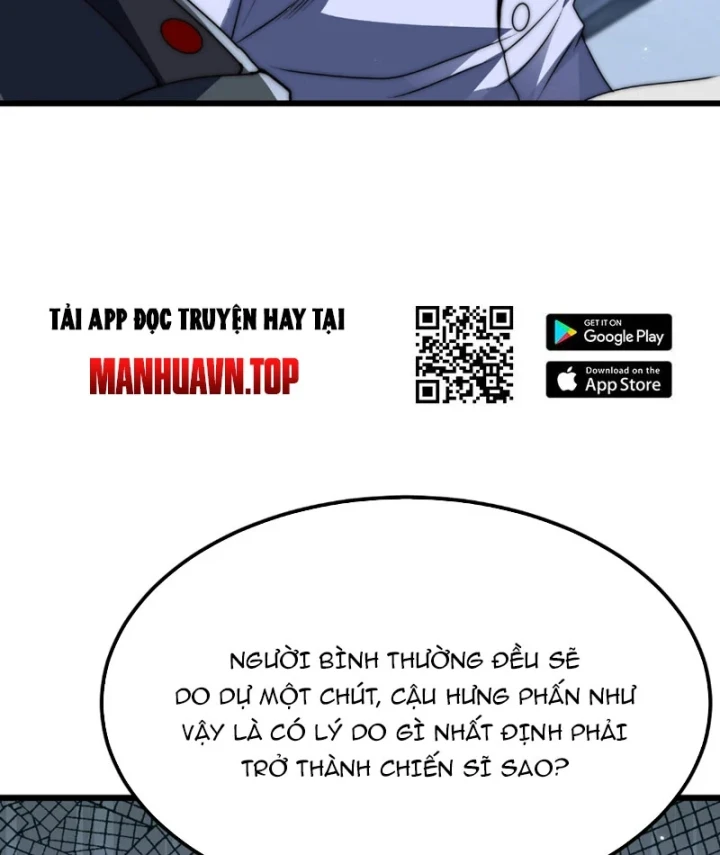 Ta Tại Lò Hỏa Táng Thôn Phệ Thành Thần Chapter 7 - 72