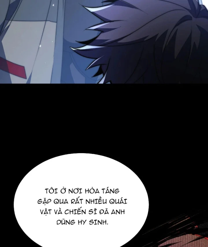 Ta Tại Lò Hỏa Táng Thôn Phệ Thành Thần Chapter 7 - 74