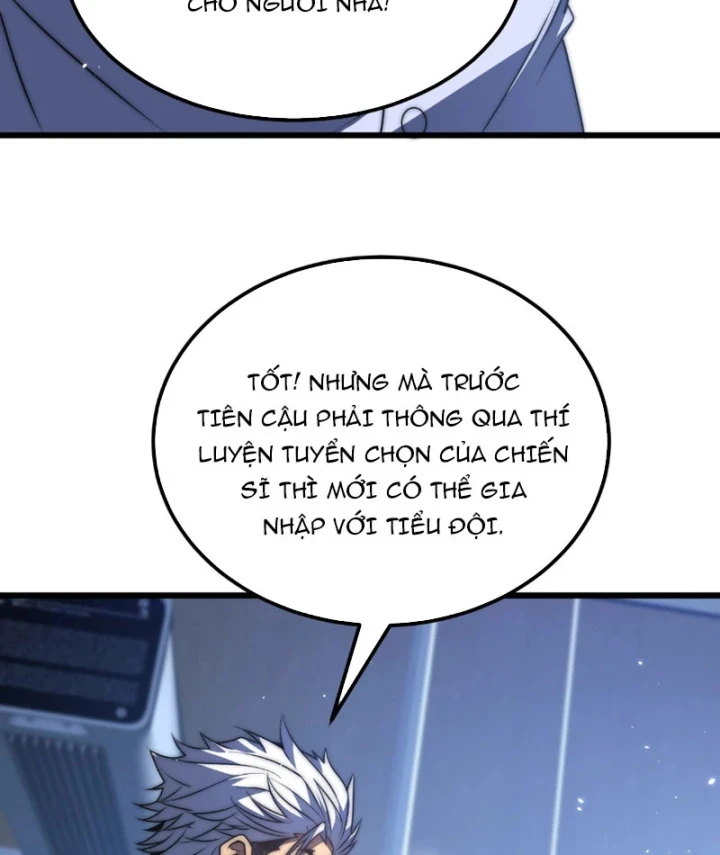 Ta Tại Lò Hỏa Táng Thôn Phệ Thành Thần Chapter 7 - 79