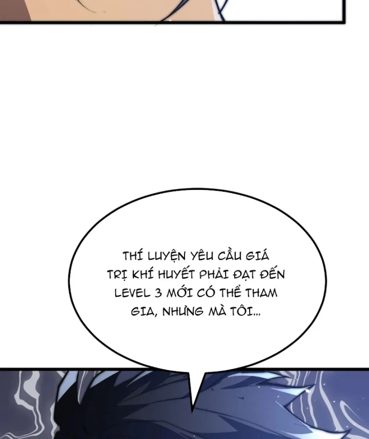 Ta Tại Lò Hỏa Táng Thôn Phệ Thành Thần Chapter 7 - 82
