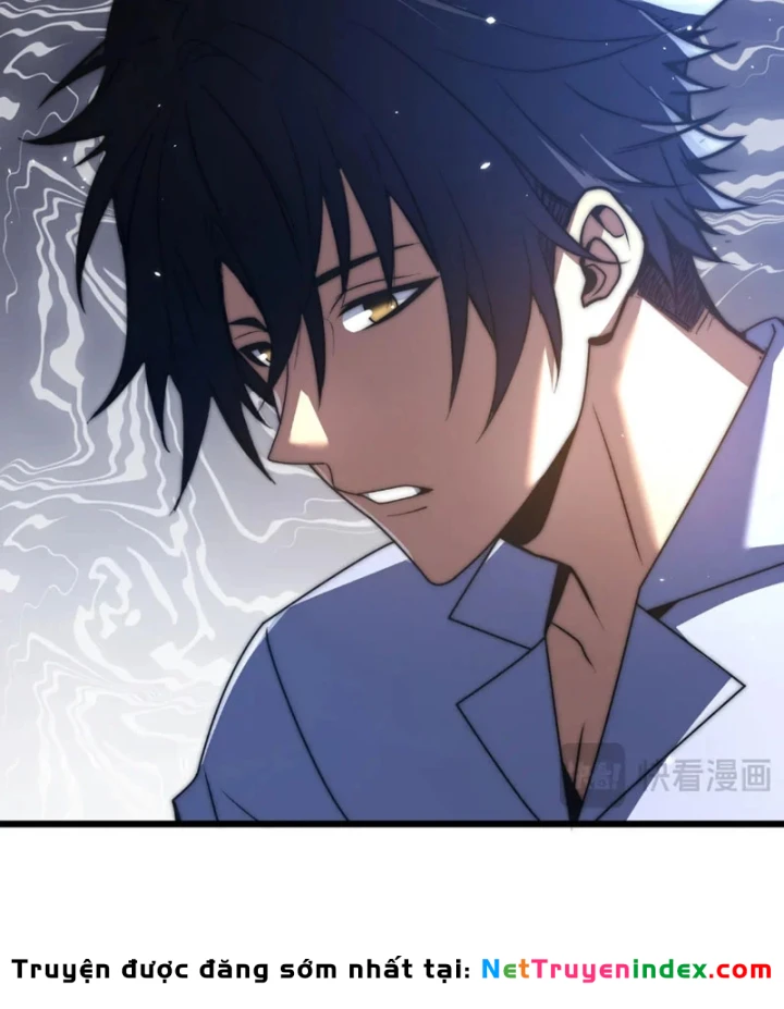 Ta Tại Lò Hỏa Táng Thôn Phệ Thành Thần Chapter 7 - 83
