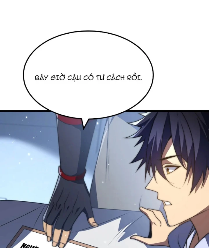 Ta Tại Lò Hỏa Táng Thôn Phệ Thành Thần Chapter 7 - 84
