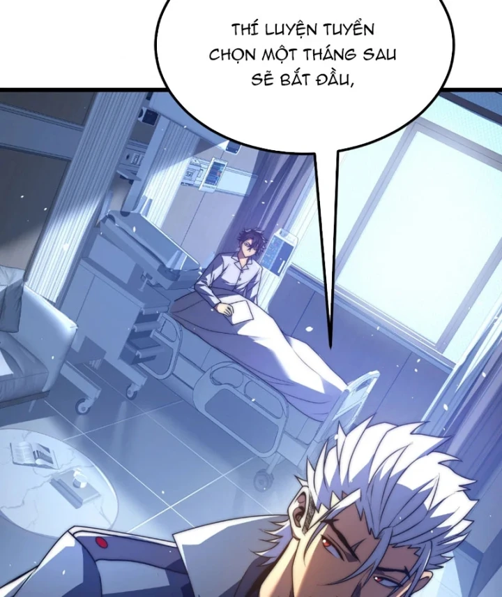 Ta Tại Lò Hỏa Táng Thôn Phệ Thành Thần Chapter 7 - 86