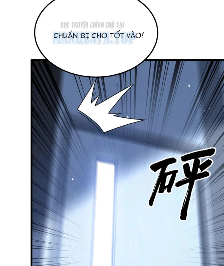 Ta Tại Lò Hỏa Táng Thôn Phệ Thành Thần Chapter 7 - 89