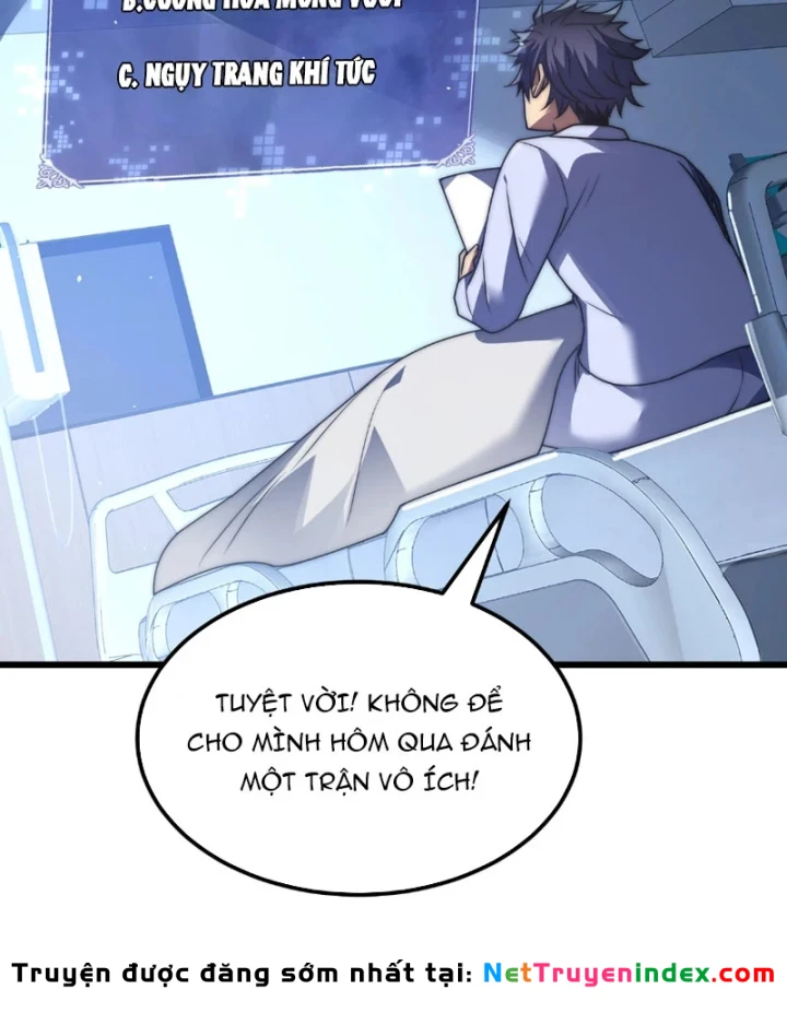 Ta Tại Lò Hỏa Táng Thôn Phệ Thành Thần Chapter 7 - 96