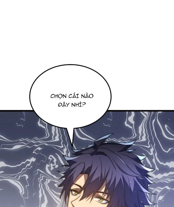 Ta Tại Lò Hỏa Táng Thôn Phệ Thành Thần Chapter 7 - 97