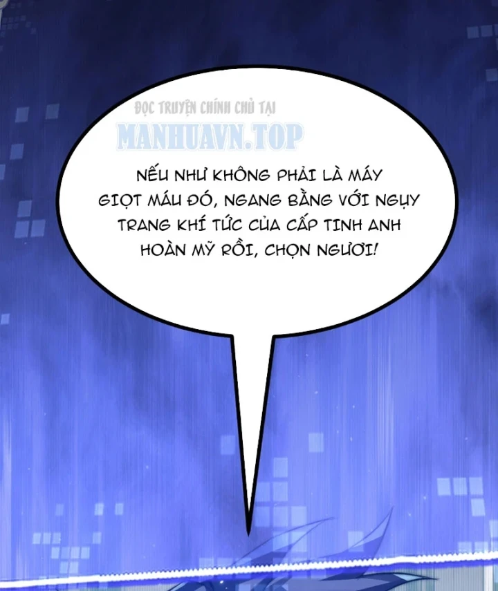 Ta Tại Lò Hỏa Táng Thôn Phệ Thành Thần Chapter 7 - 107