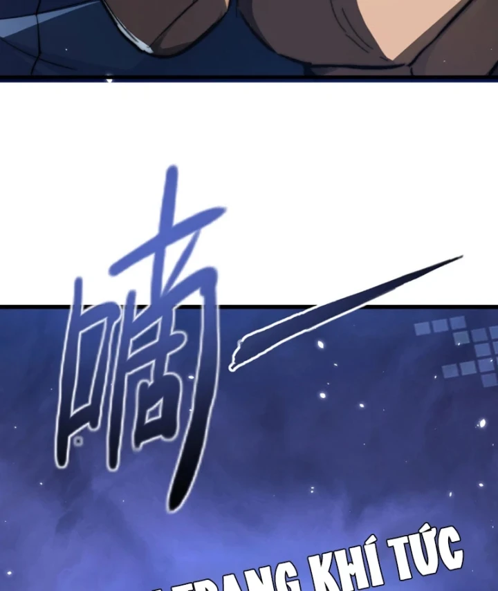 Ta Tại Lò Hỏa Táng Thôn Phệ Thành Thần Chapter 7 - 110