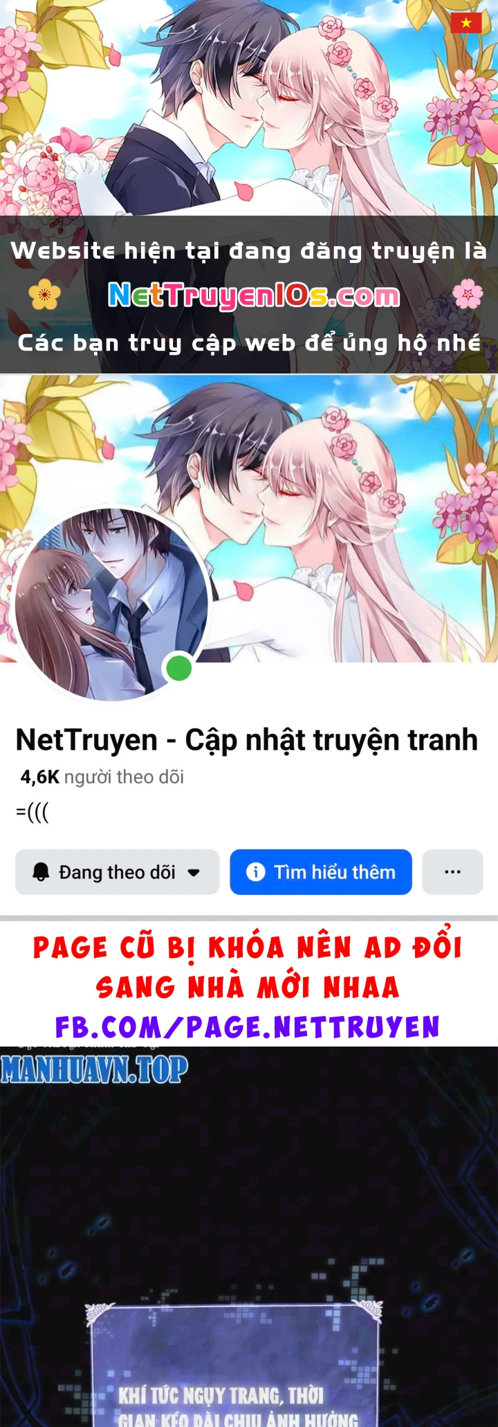 Ta Tại Lò Hỏa Táng Thôn Phệ Thành Thần Chapter 8 - 1