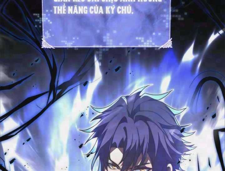 Ta Tại Lò Hỏa Táng Thôn Phệ Thành Thần Chapter 8 - 2