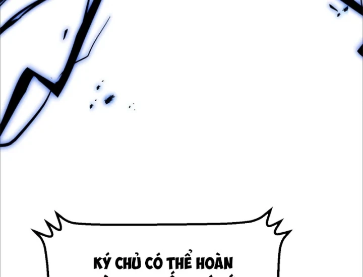 Ta Tại Lò Hỏa Táng Thôn Phệ Thành Thần Chapter 8 - 5